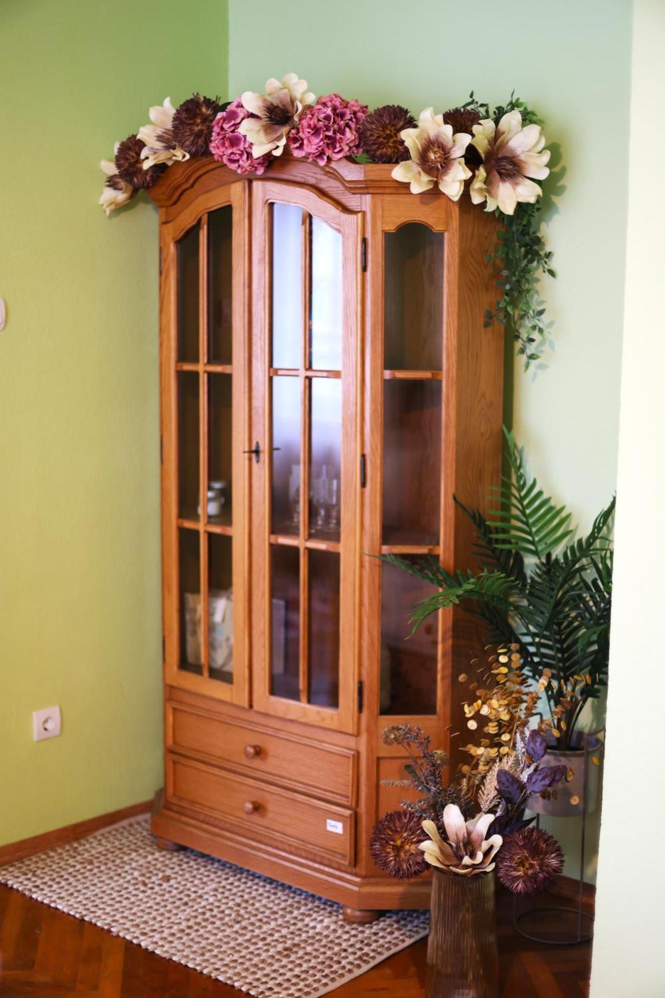 Noni'S Old Town Apartment Sibiu Extérieur photo